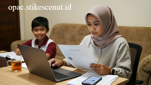 Perubahan Zonasi PPDB 2026: Jalur Domisili Dihapus, Nilai Rapor Jadi Penentu