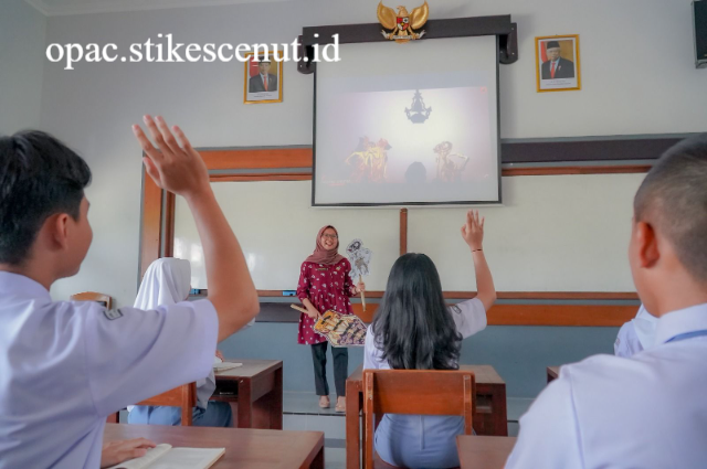 Guru Lebih Sejahtera Ribuan Sekolah Direnovasi: Ini Program Pendidikan 2026