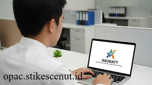 Transformasi Digital Sekolah: Pemerintah Luncurkan Platform Belajar Terintegrasi