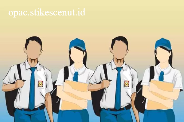 Perubahan Sistem PPDB 2026: Kuota Afirmasi Ditambah, Nilai Rapor Jadi Penentu Utama