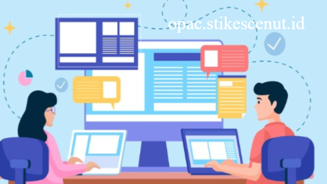 Transformasi Pengajaran di Era Digital