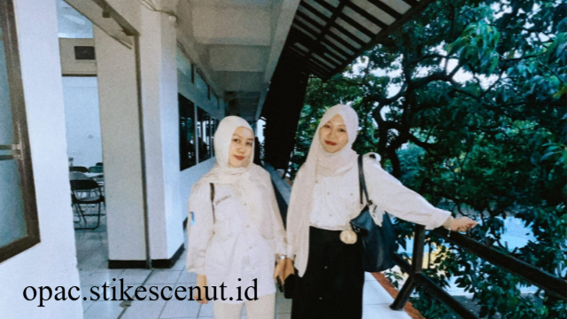 Masa Depan Lewat Pedagogi Modern