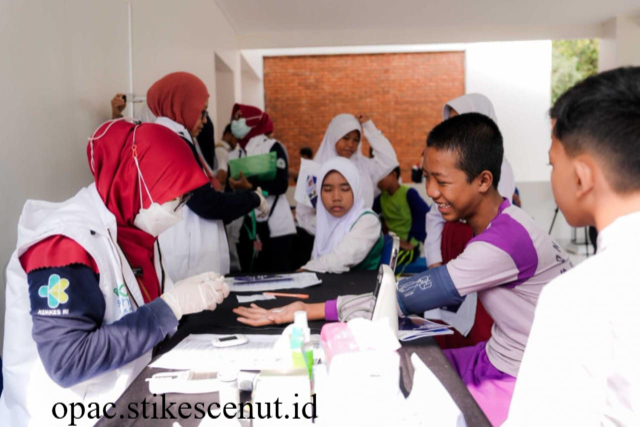 Paradigma Baru Pembelajaran Dunia