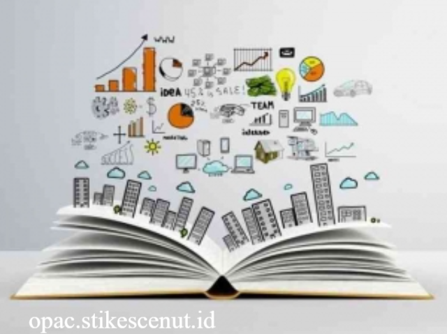 Transformasi Edukasi Dunia